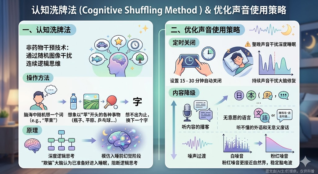 图解