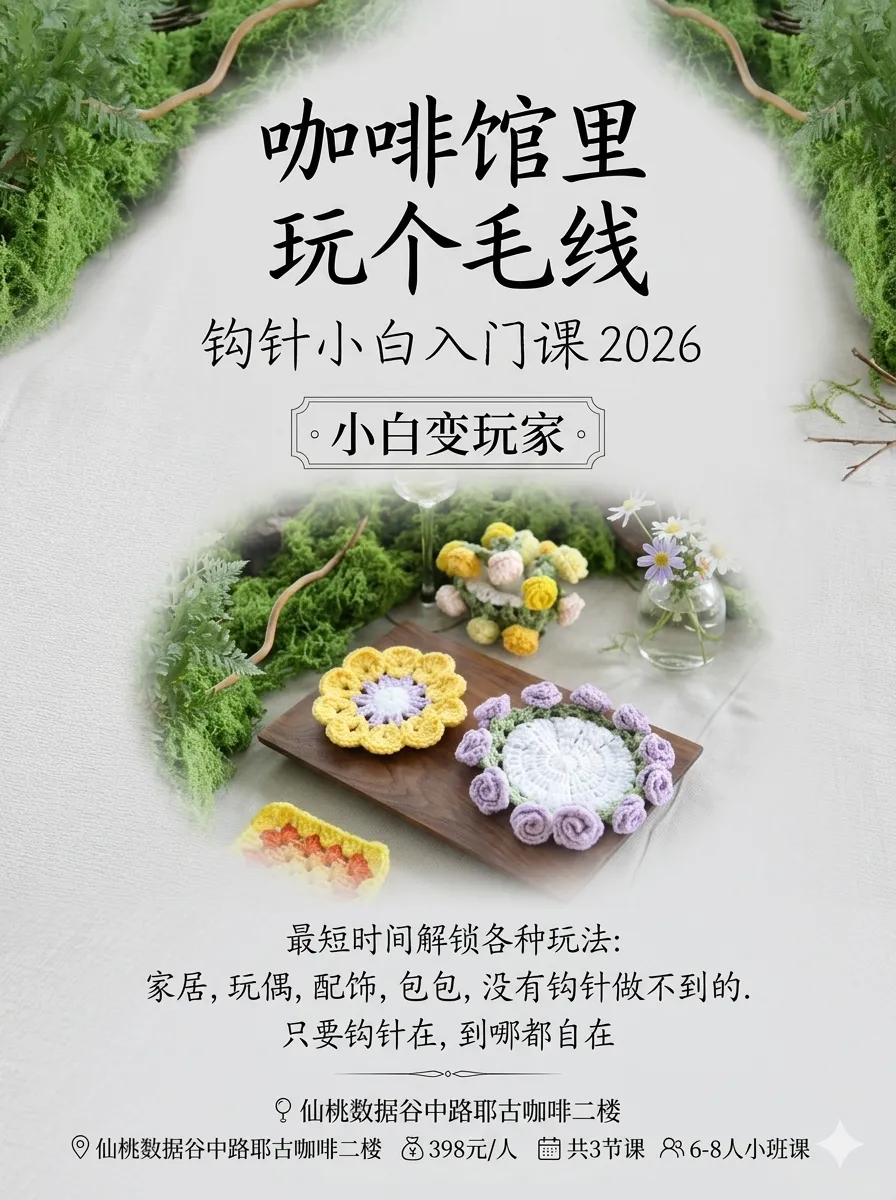 c79cd05409ce2861c913940fd7e793a2.webp