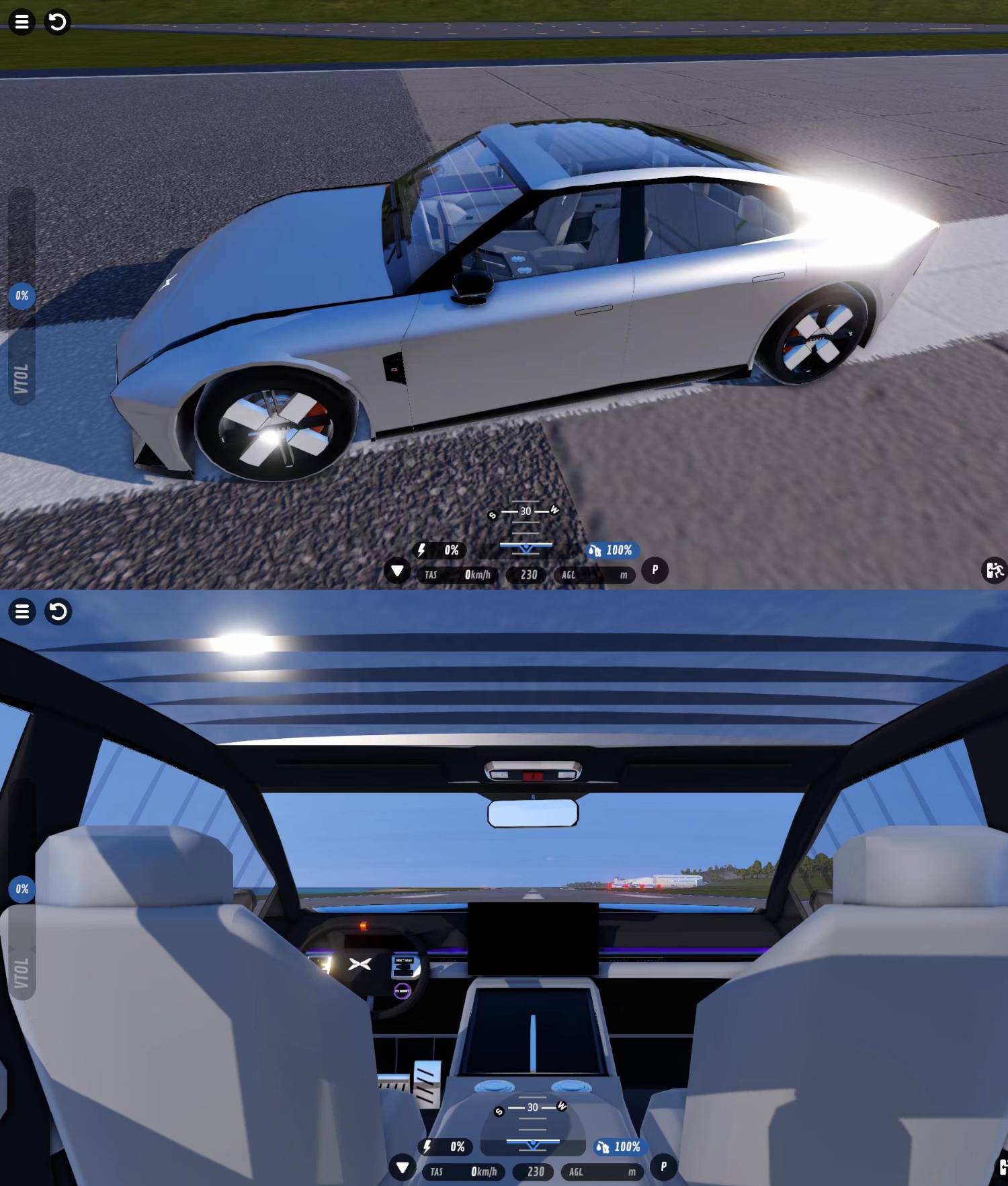 SimplePlanes | Please solve this problem at once.