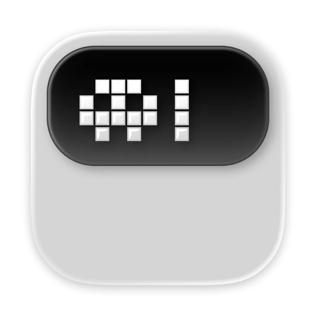 Vibe Island 1.0.28 破解版 – Notch灵动岛AI代理控制工具