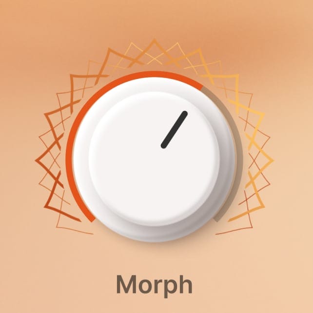 Arturia Augmented PERSIA 2.0.0.6616 破解版 – 波斯和中东软件乐器