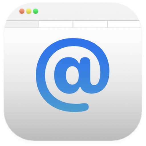 eMail Extractor 3.9.1 破解版 – 电子邮件和电话搜索软件