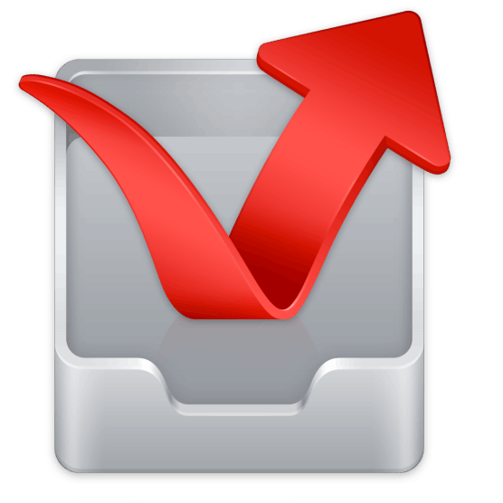 eMail Bounce Handler 4.0.6 破解版 – 电子邮件退回处理程序