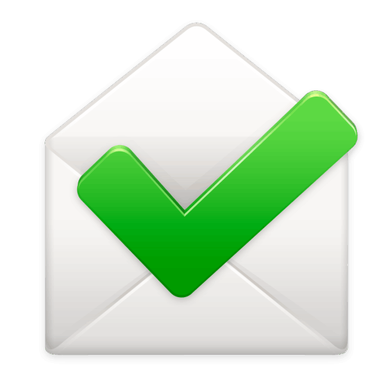 eMail Verifier 3.8.7 破解版 – 批量电子邮件地址验证软件