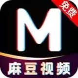 麻豆视频