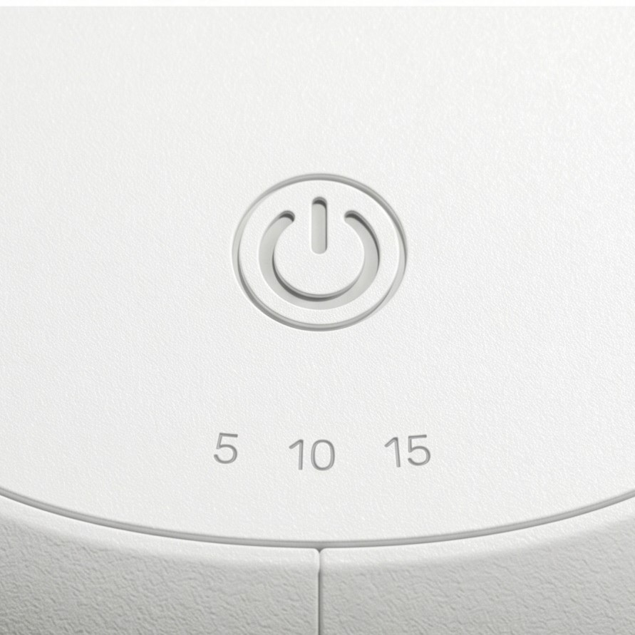 Auto-Stop Intelligence