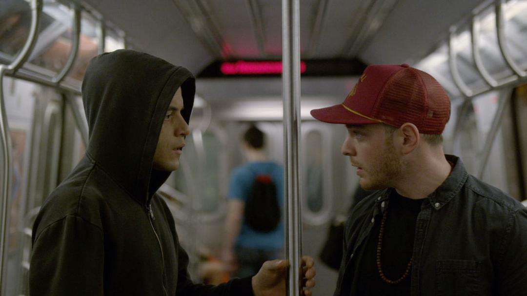 别再写改名脚本了，一个 Vite 插件搞定压缩、校验、自动哈希命名vite-plugin-pack-orchestrator