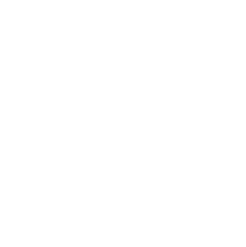 LARKBIRD Logo