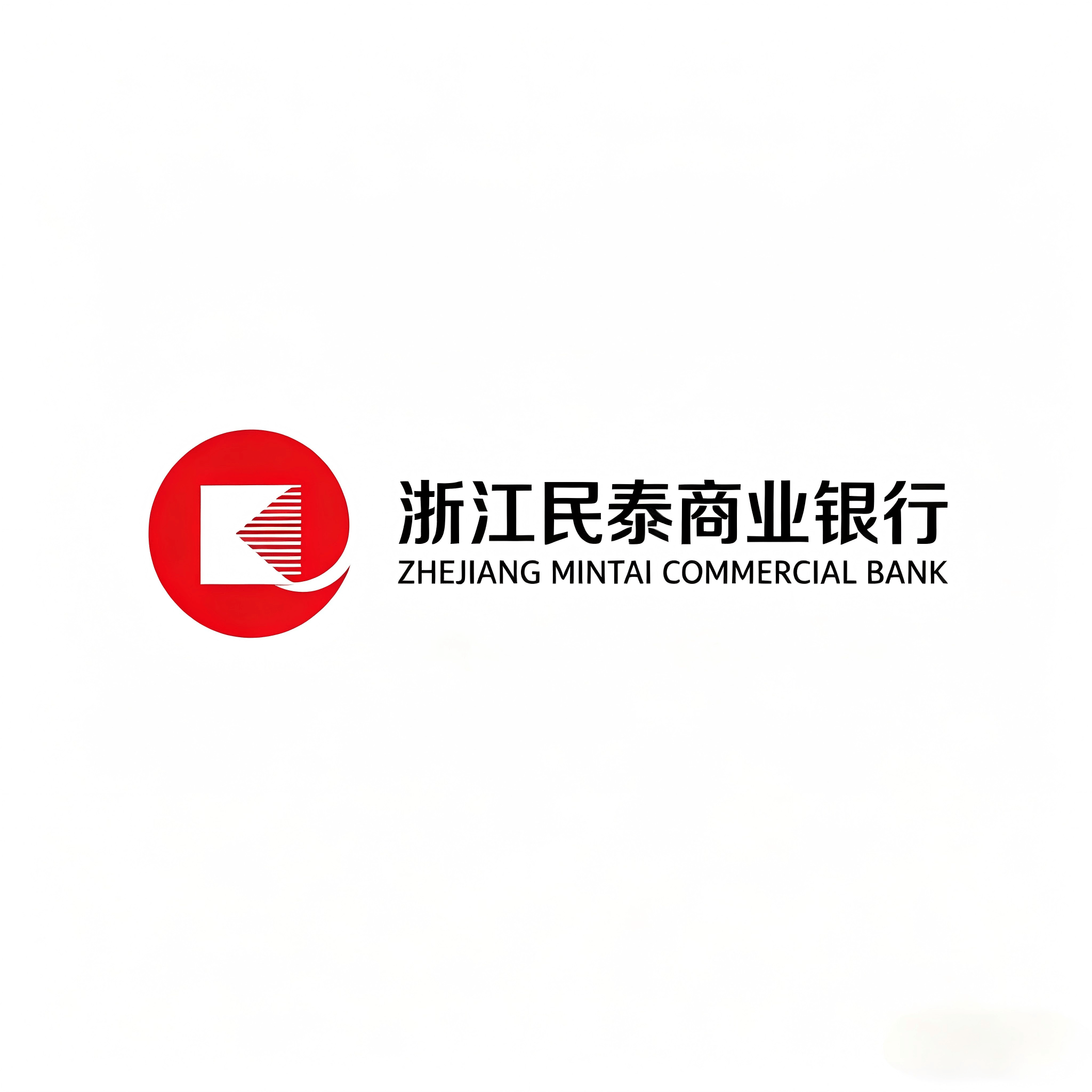 浙江民泰商业银行