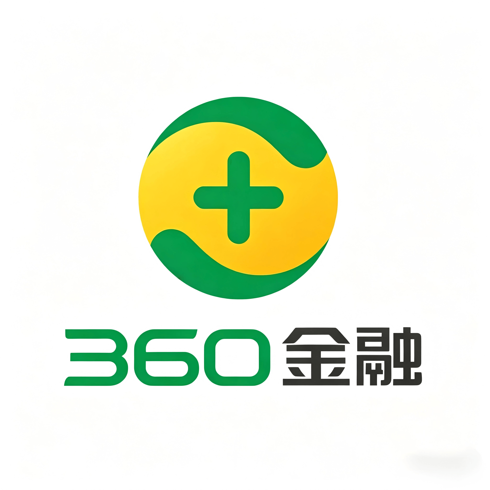 360金融