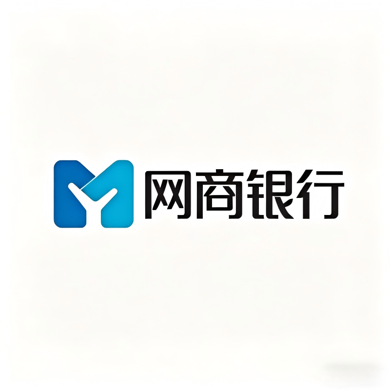 网商银行