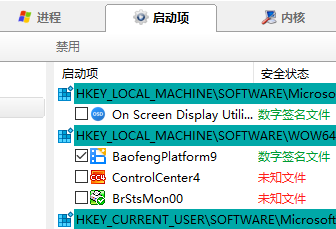 老殁,mpyit.com