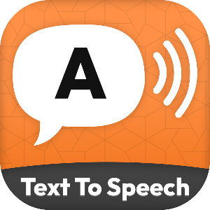 Text to Speech Studio 2.0.0 破解版 – 专业 AI 语音合成工具