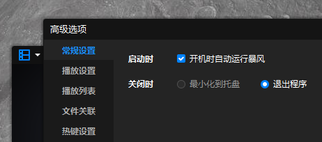 老殁,mpyit.com