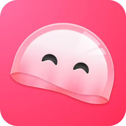 Manet 1.0.8 破解版 – 通过 Jellyfin 服务访问音乐库