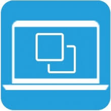 Hasleo Backup Suite 5.8.2 破解版 – 备份和恢复软件