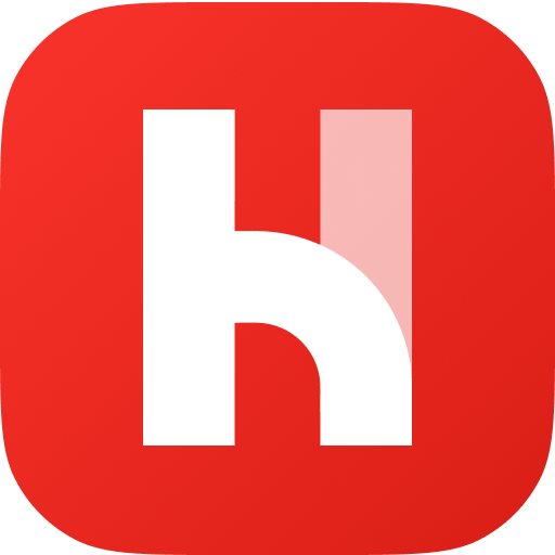 Laravel Herd