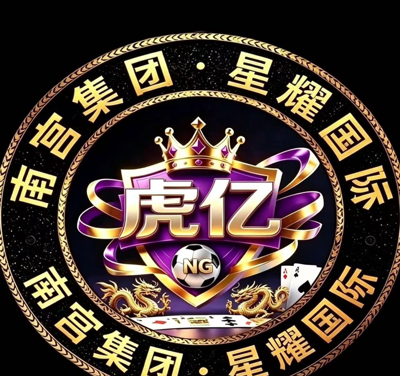 标题