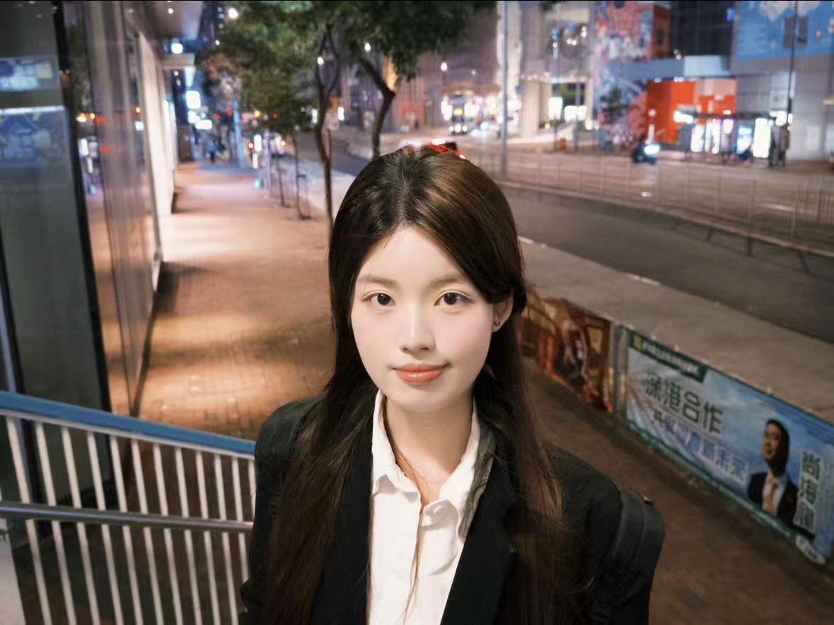 永居身份的政策红利