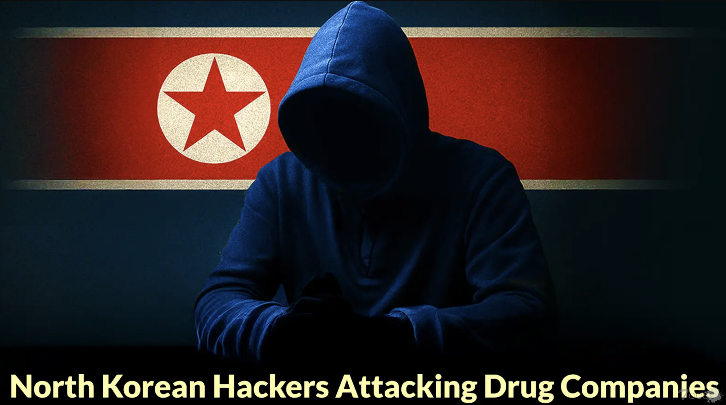 朝鲜黑客攻击制药公司，通过武器化的Excel文件部署恶意软件,窃取敏感数据
