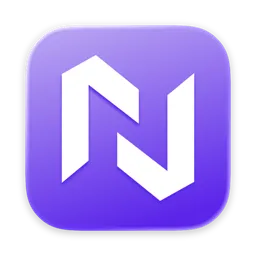 NanoClip 1.0.4 破解版 – 剪贴板管理工具