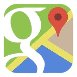AllMapSoft Google Maps Downloader