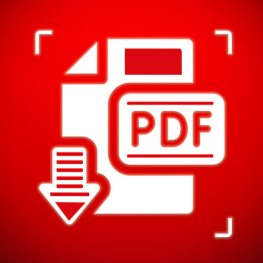 PDF Document Converter