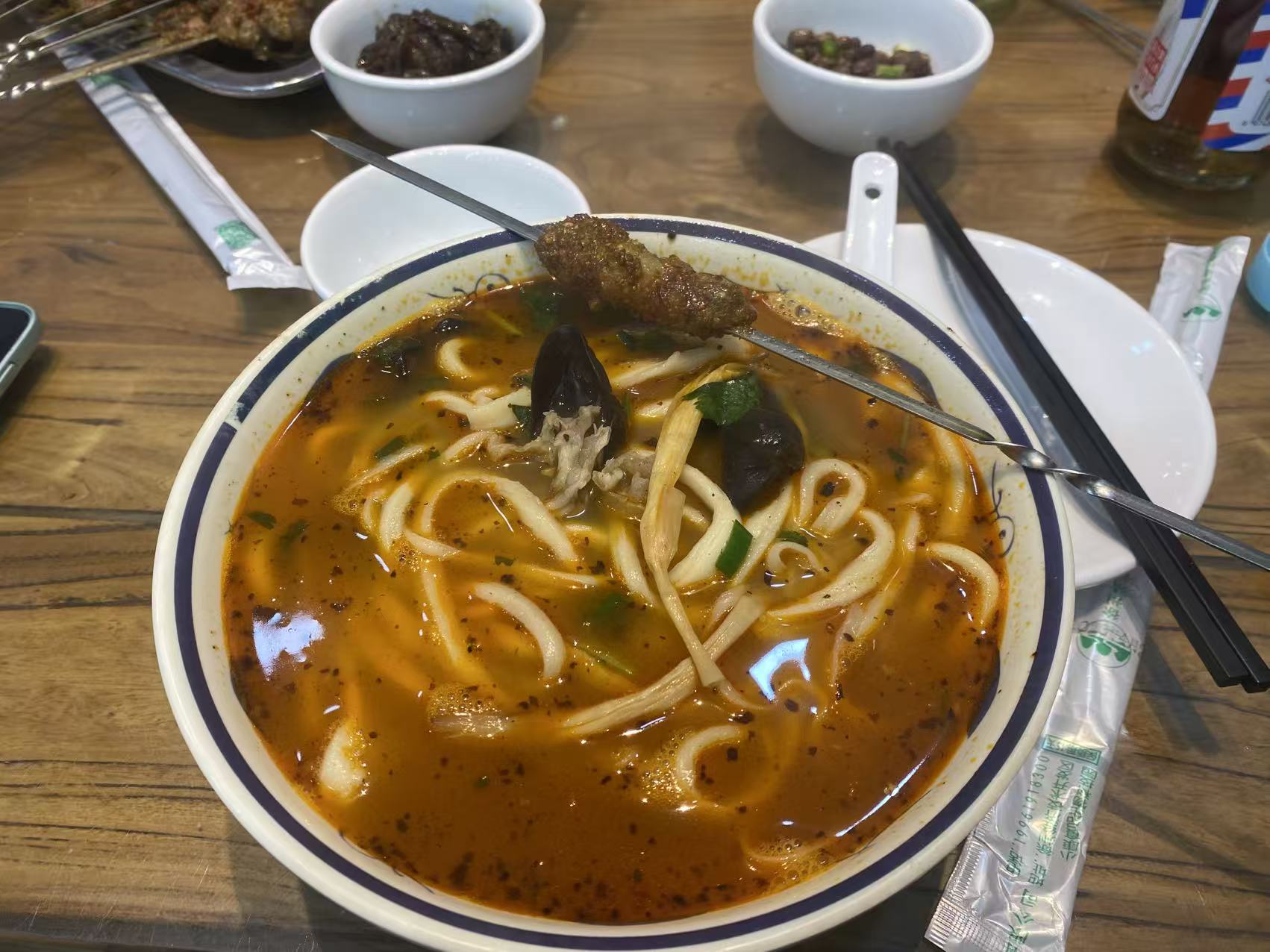 徐州美食02