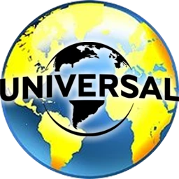AllMapSoft Universal Maps Downloader