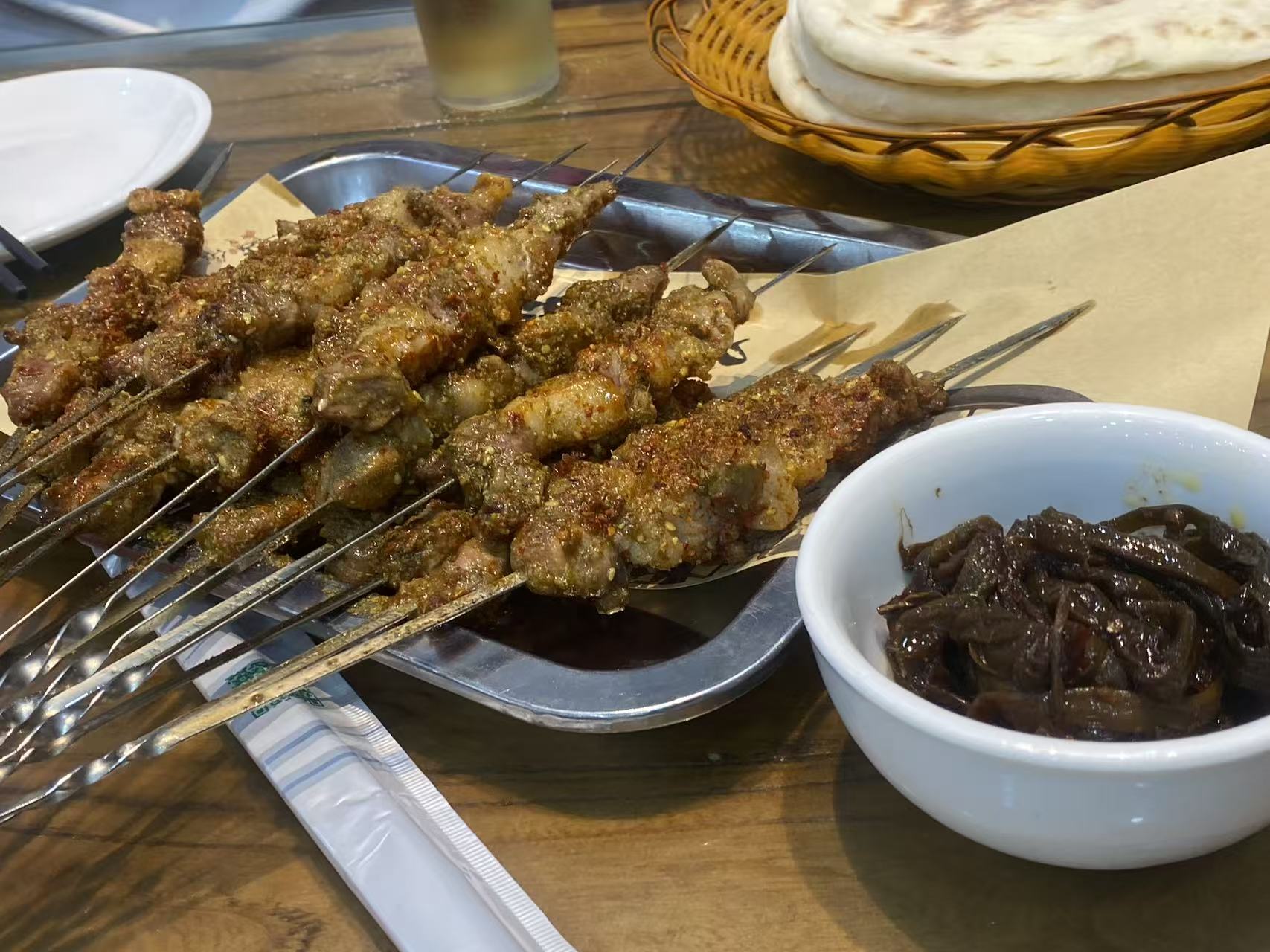 徐州美食01