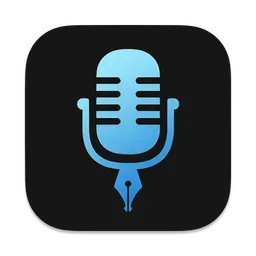 VoiceInk