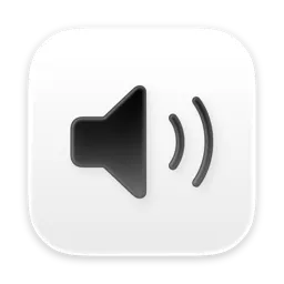 BetterAudio
