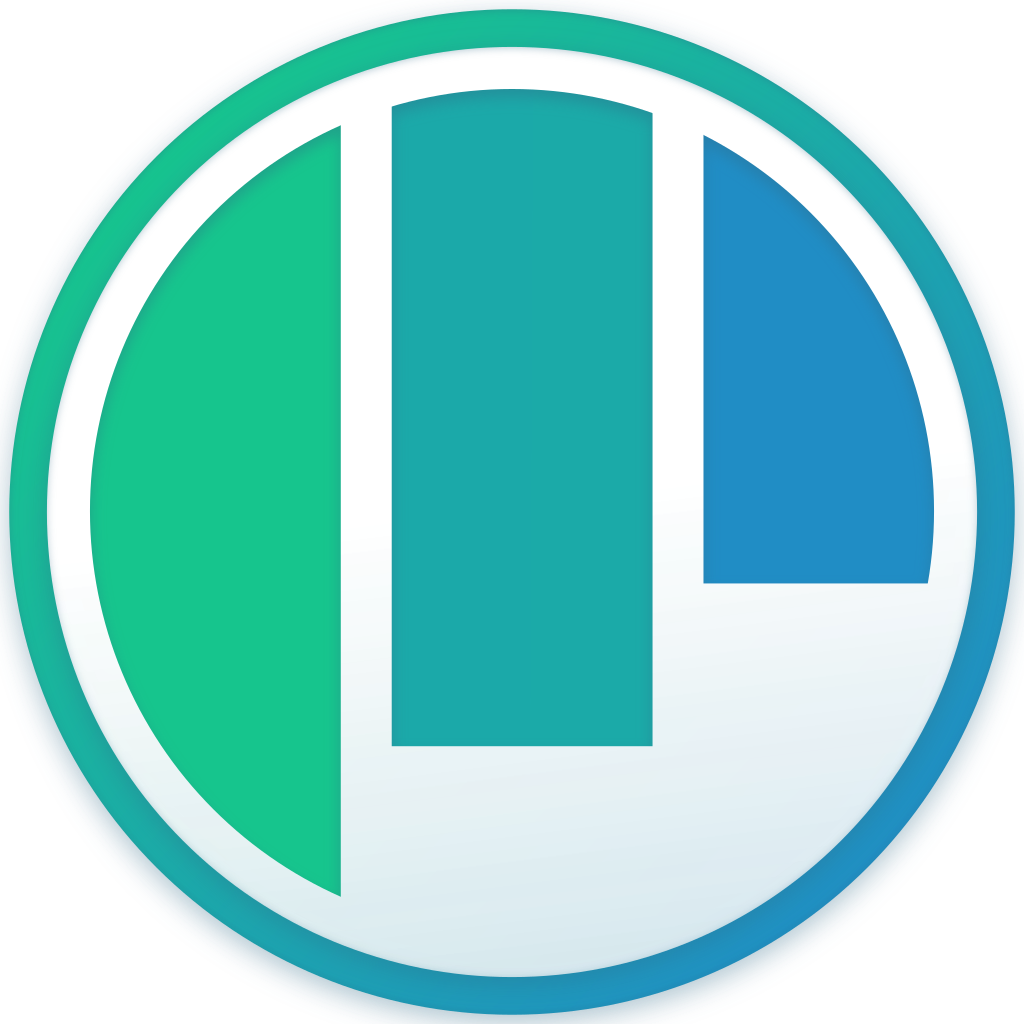 Polypane