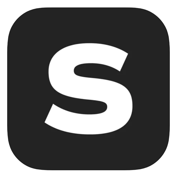 Spectro