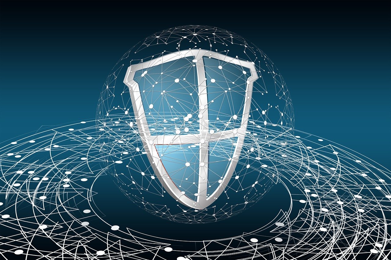 RansomHouse 黑客宣称入侵 Trellix 源代码