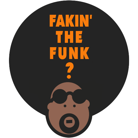 Fakin The Funk