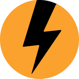 DAEMON Tools Lite