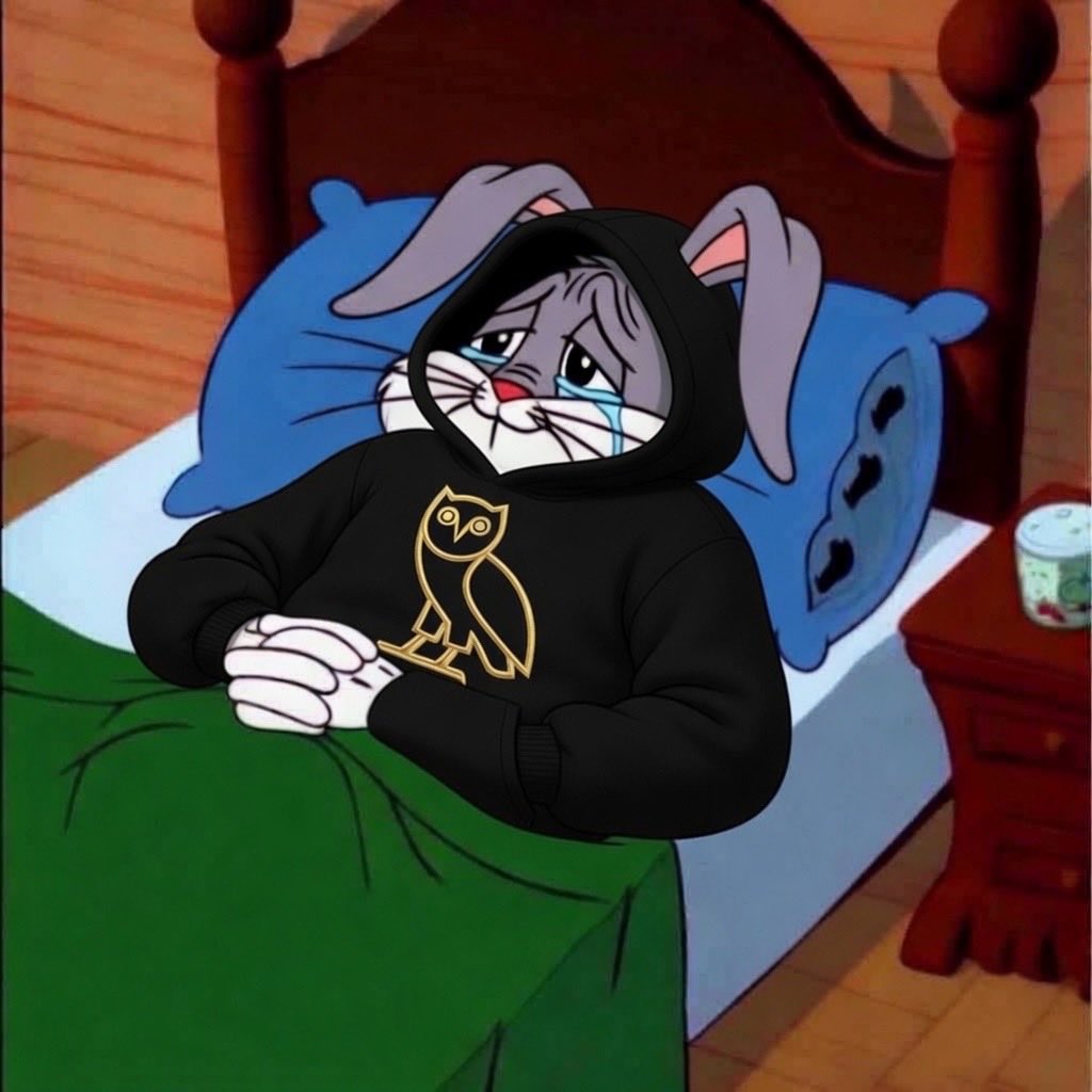 3c3b59440a25767d04c3bd65d1c719b7.png