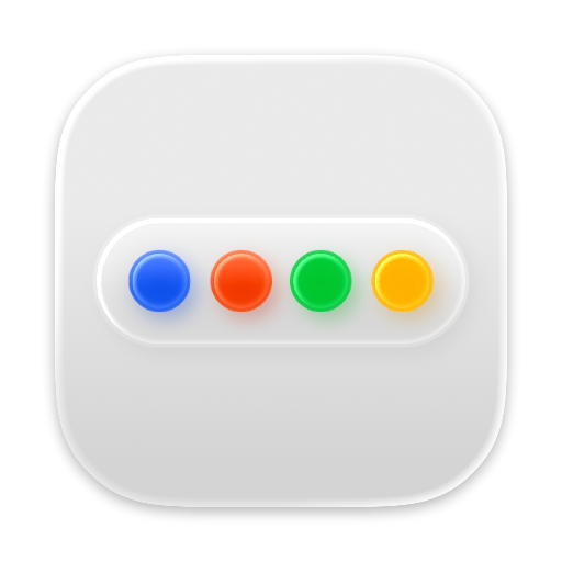 Application Wizard