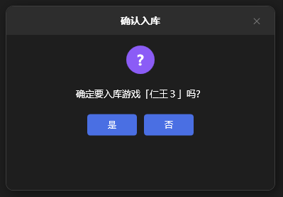 002.png