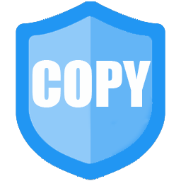 Gilisoft Copy Protect