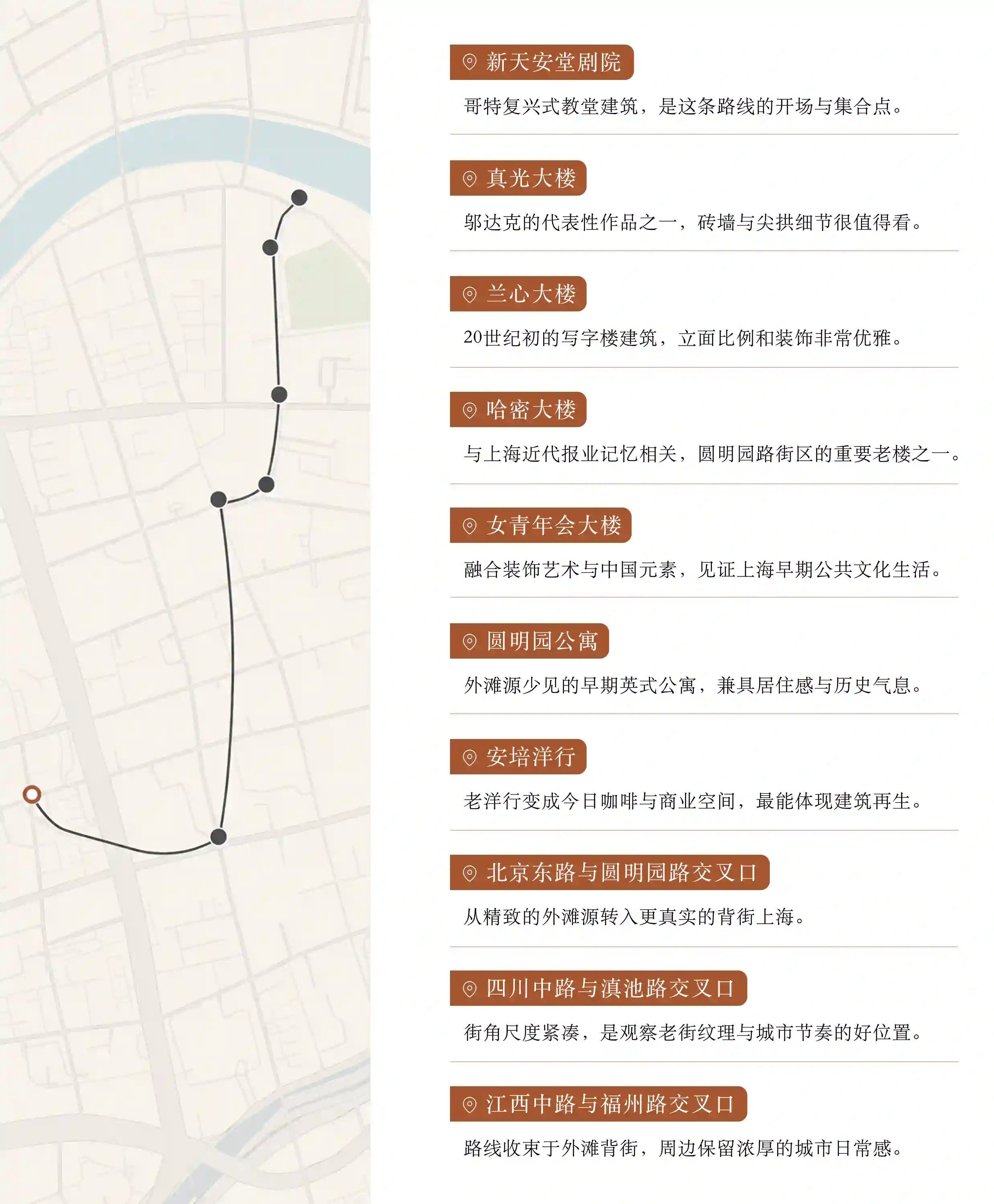 地图3+中.webp