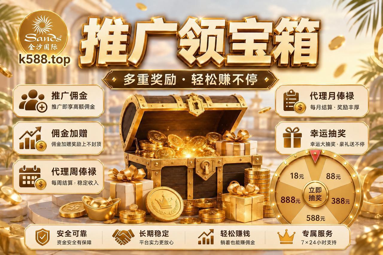 轮播图