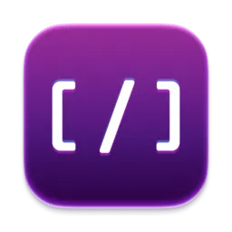 Refolder