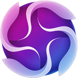 FiberShop