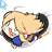 flysheep资源避难所