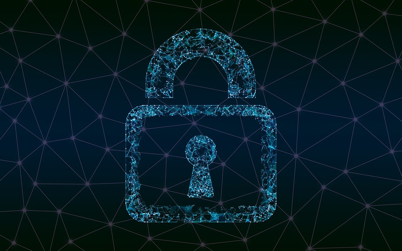 约 8800 万个域名受Underminr 漏洞影响