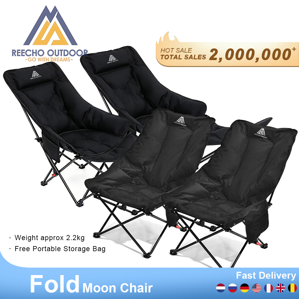 Camping Chair