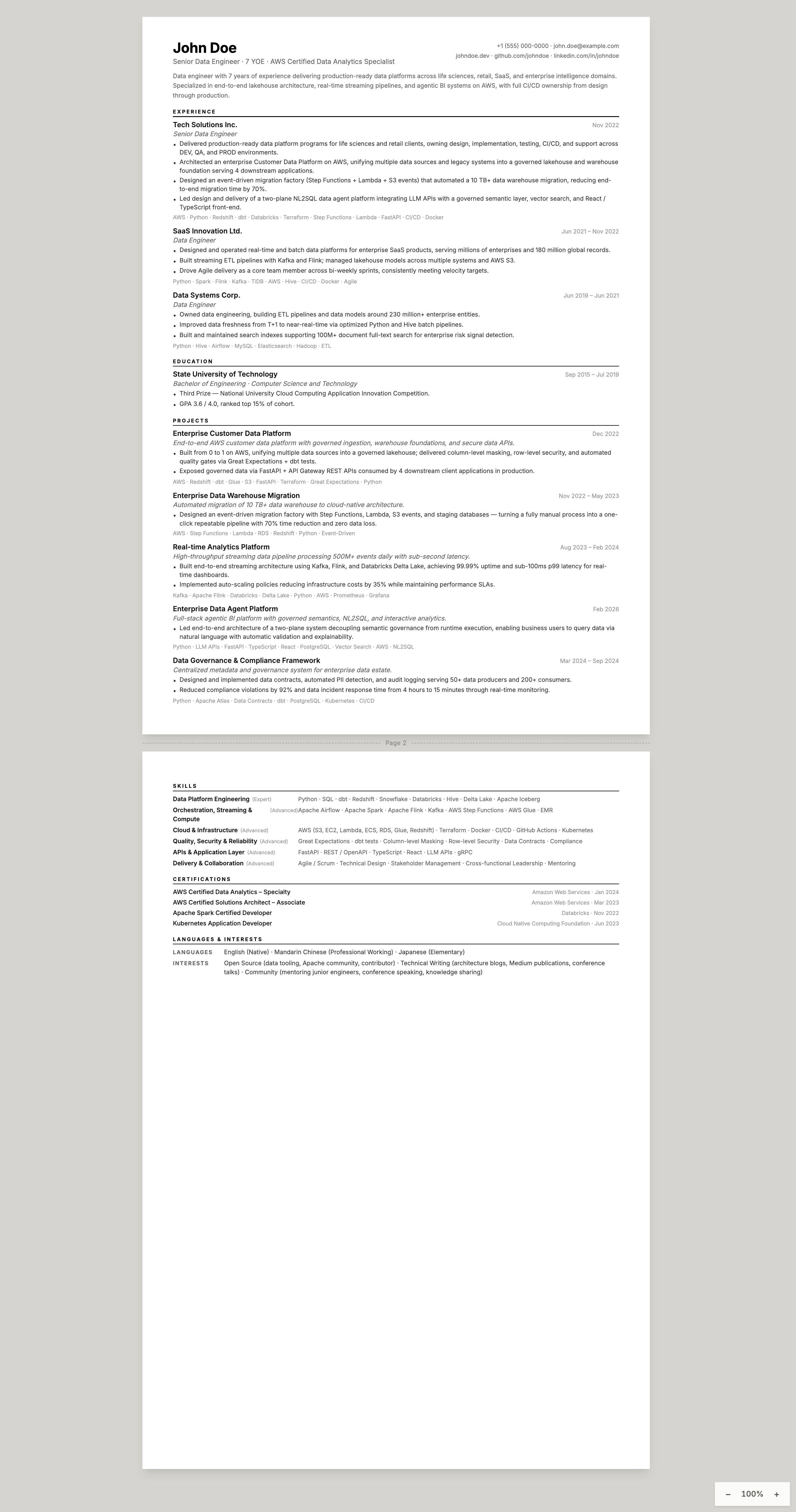 resume-screenshot.png