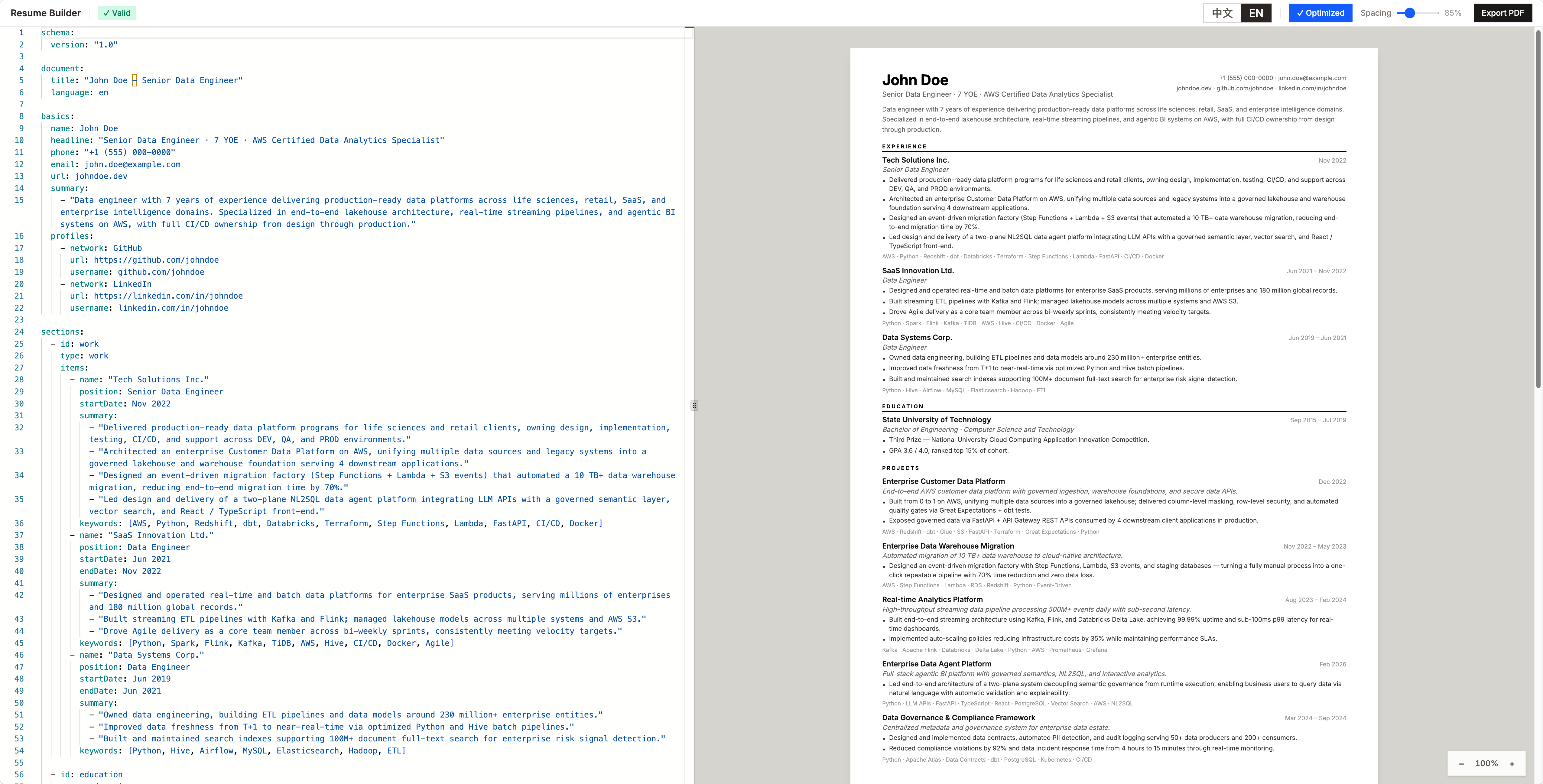 app-screenshot.png